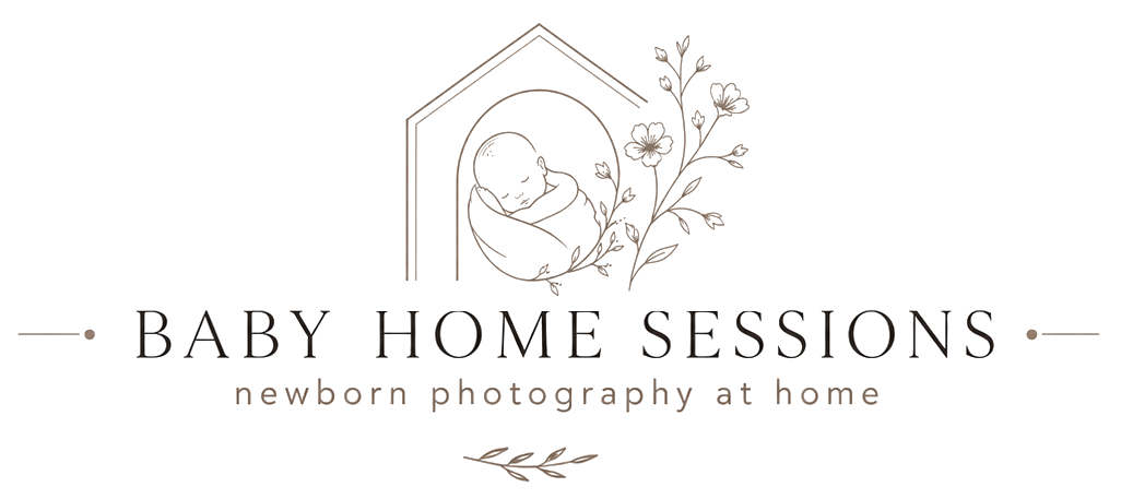 Baby Home Sessions